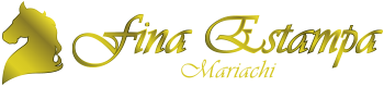 GRUPO FINA ESTAMPA